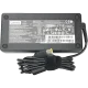 Charger Laptop Lenovo Usb 20V 8.5A 170W Orignal